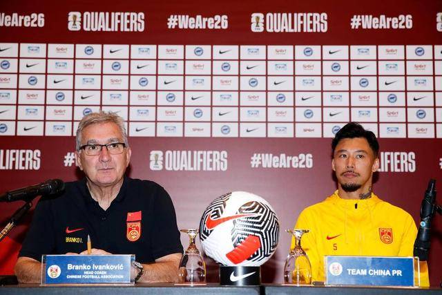 东体：国青教学赛1-1战平海港B队，邵佳一场边观赛